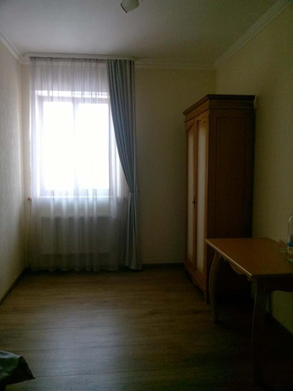 Арт-Готель "Династія" Bila Tserkva Exterior foto